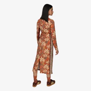 adidas FARM DRESS 