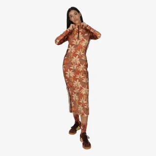 adidas FARM DRESS 