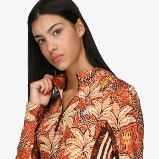 adidas FARM DRESS 
