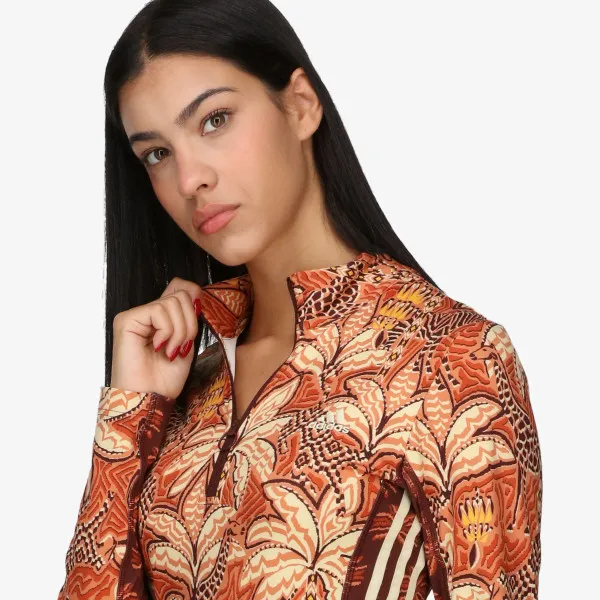 adidas FARM DRESS 