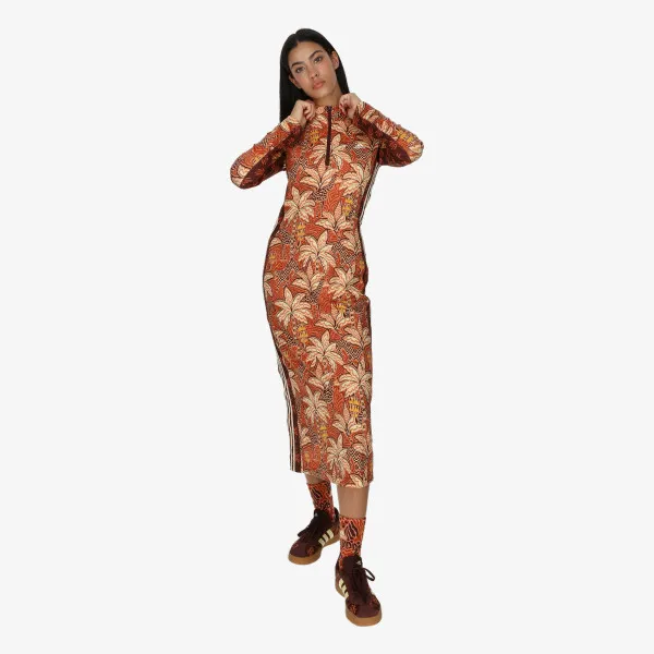 adidas FARM DRESS 