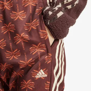 adidas FARM TIRO TP 