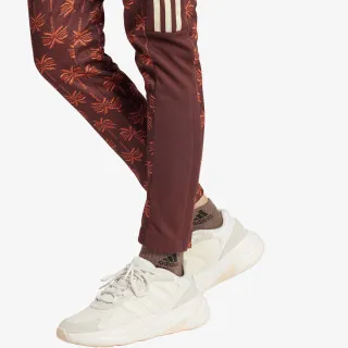 adidas FARM TIRO TP 