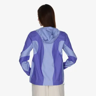 adidas OTR B CB JKT 