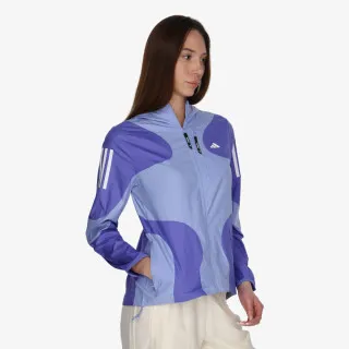 adidas OTR B CB JKT 