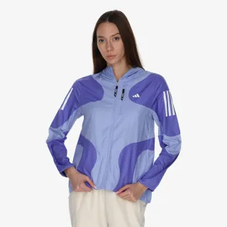 adidas OTR B CB JKT 