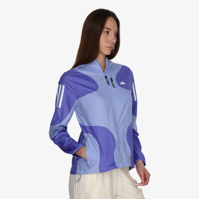 adidas OTR B CB JKT 