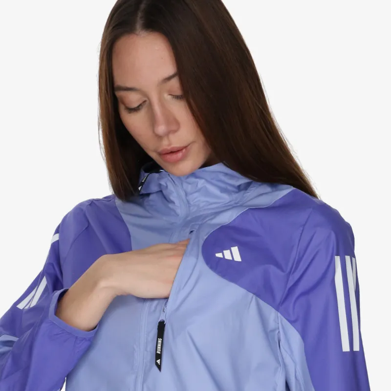 adidas OTR B CB JKT 