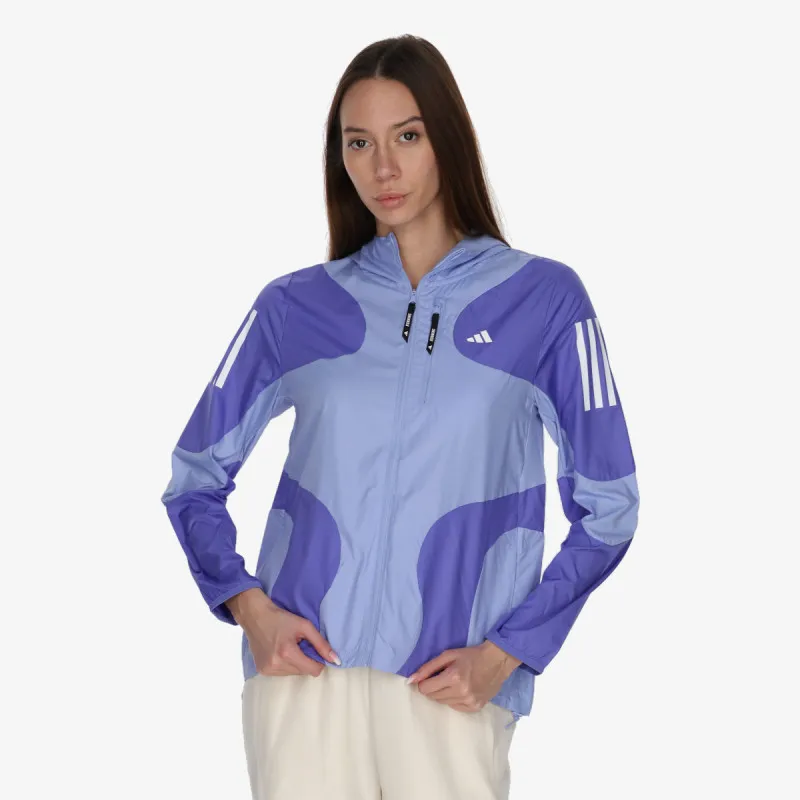 adidas OTR B CB JKT 