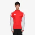 adidas Tiro 25 Competition 