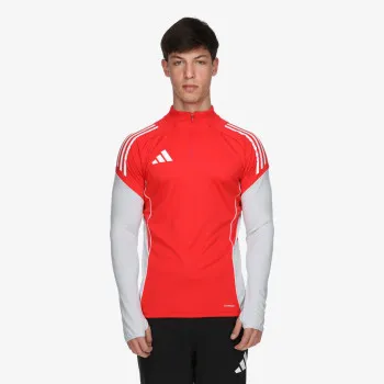adidas Tiro 25 Competition 