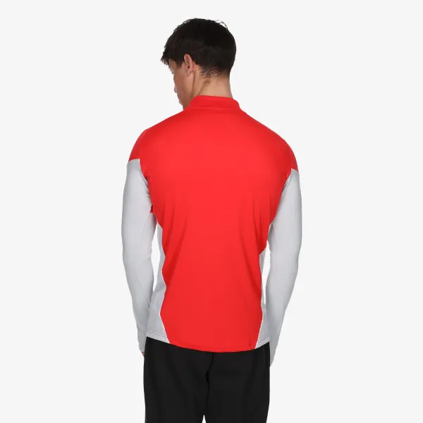 adidas Tiro 25 Competition 