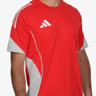 adidas Tiro 25 Competition 