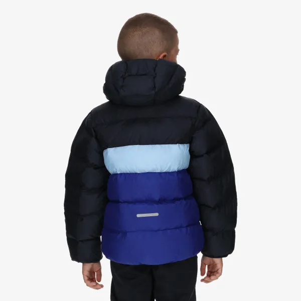 adidas LK SD JKT 