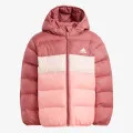adidas LK SD JKT 