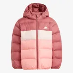 adidas LK SD JKT 