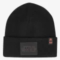 adidas SW BEANIE 