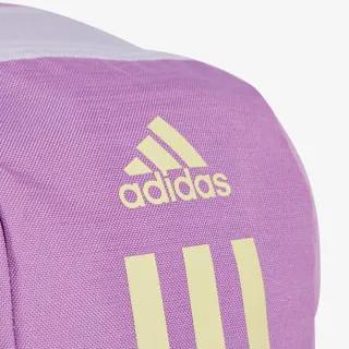adidas POWER BP PRCYOU 