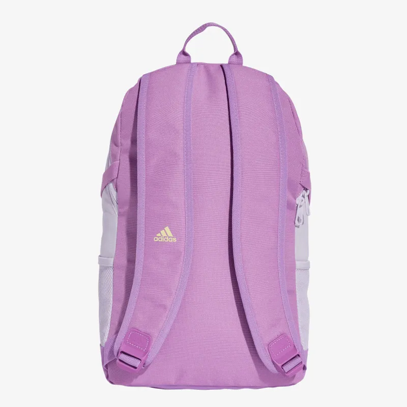 adidas POWER BP PRCYOU 