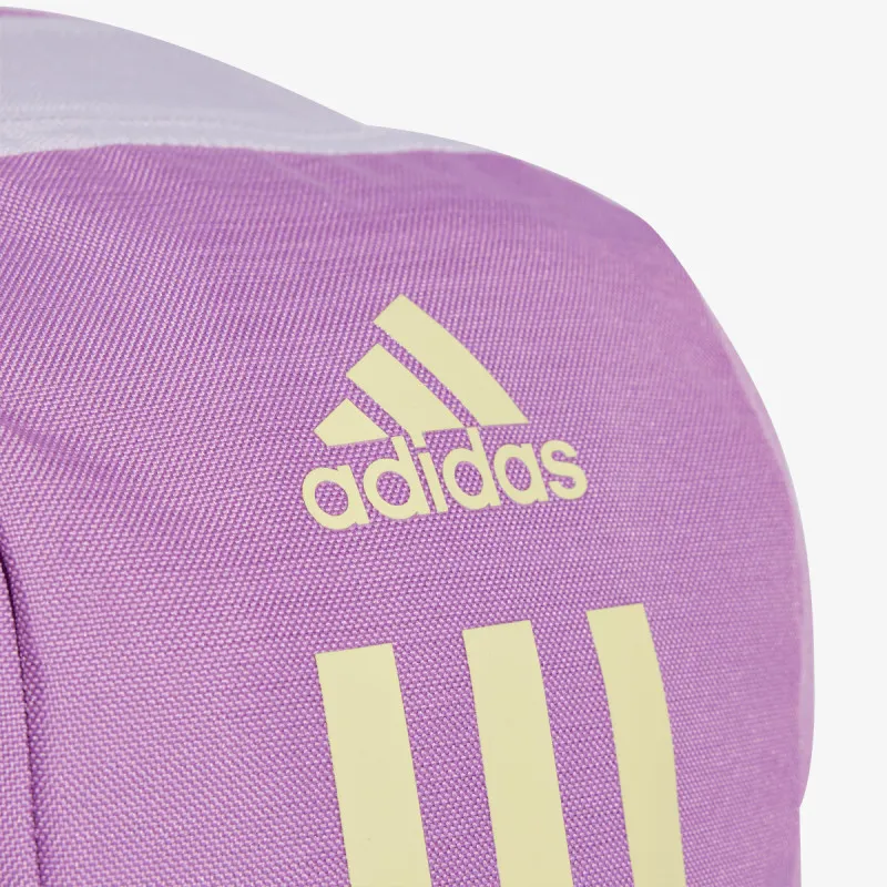 adidas POWER BP PRCYOU 