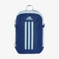 adidas POWER BP PRCYOU 