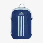 adidas POWER BP PRCYOU 