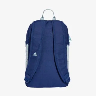 adidas POWER BP PRCYOU 