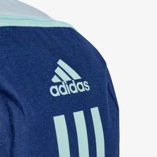 adidas POWER BP PRCYOU 