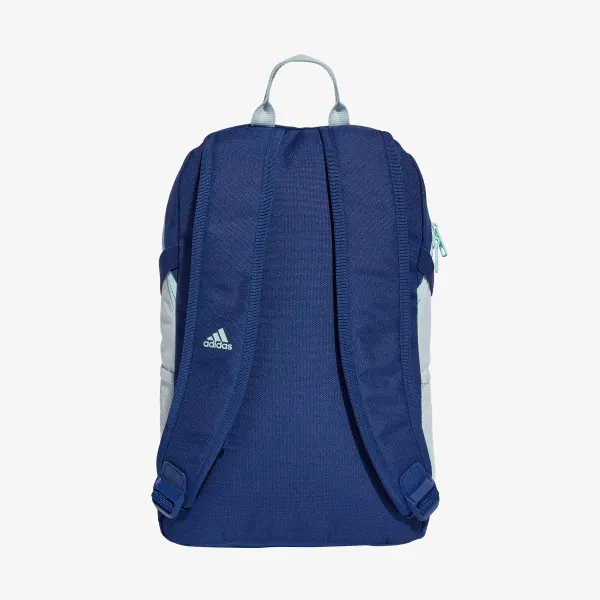 adidas POWER BP PRCYOU 