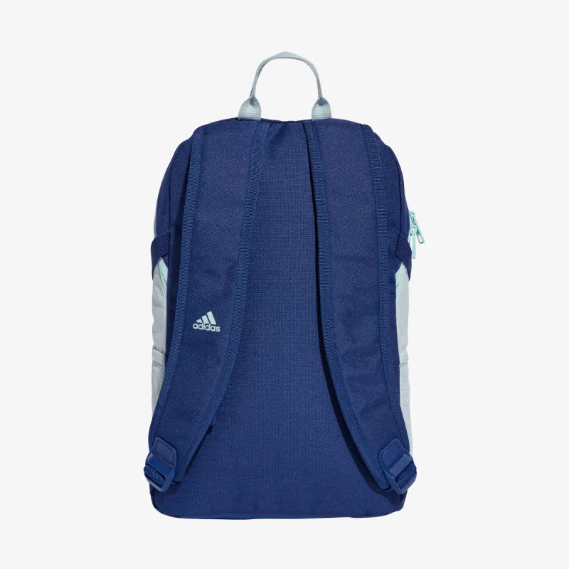 adidas POWER BP PRCYOU 
