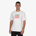 adidas M CODES BOS T 