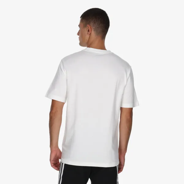 adidas M CODES BOS T 