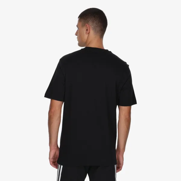 adidas M CAMO BOS T 