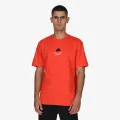 adidas M BL SIG T 