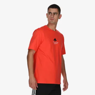 adidas M BL SIG T 