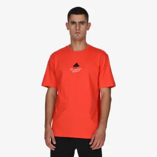 adidas M BL SIG T 