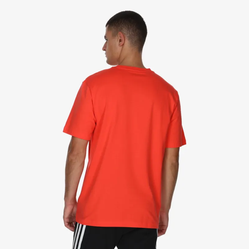 adidas M BL SIG T 