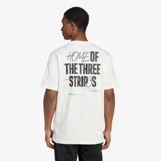 adidas M BL SIG 2 T 