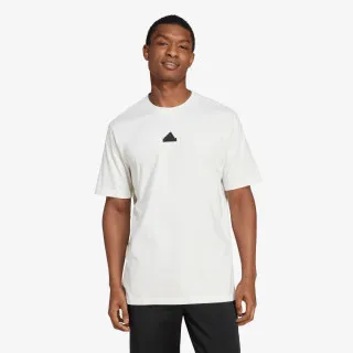 adidas M BL SIG 2 T 