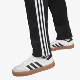 adidas Beckenbauer 