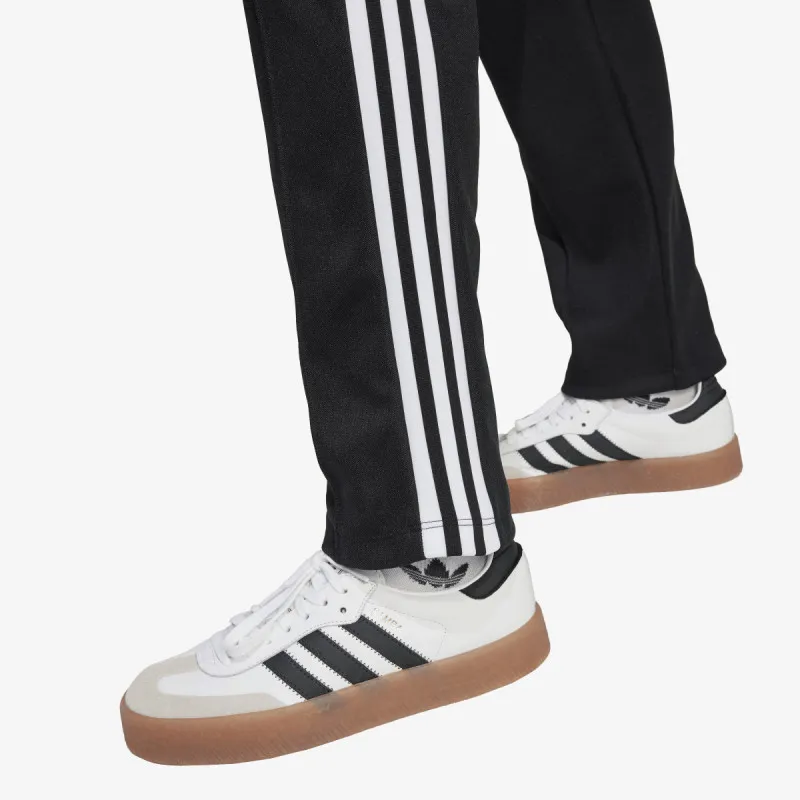 adidas Beckenbauer 