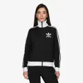 adidas Beckenbauer 
