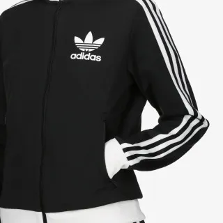 adidas Beckenbauer 