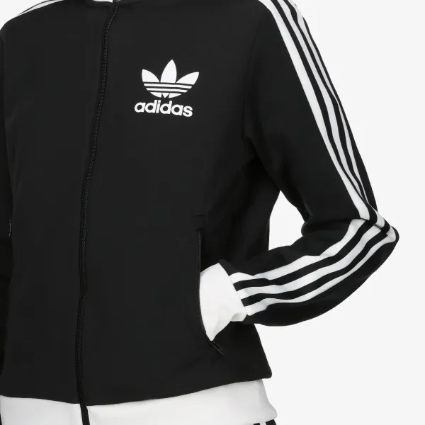 adidas Beckenbauer 