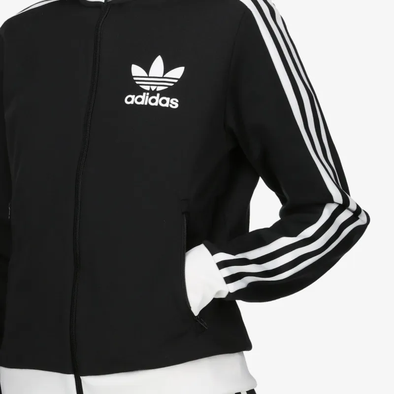 adidas Beckenbauer 