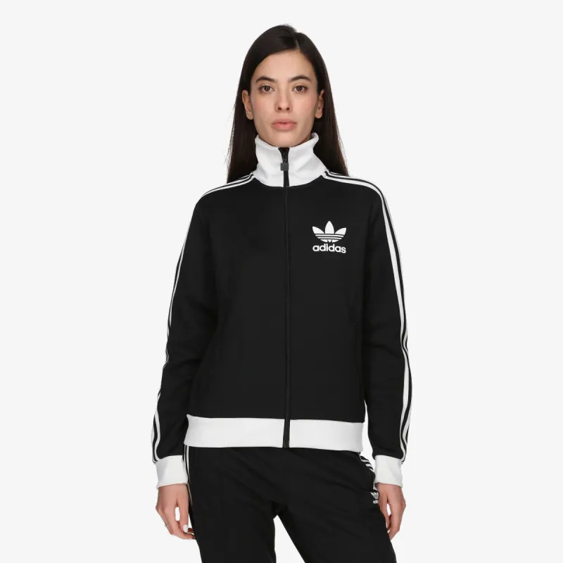 adidas Beckenbauer 