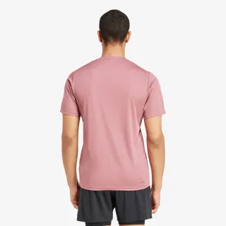 adidas TR-ES BASE T 