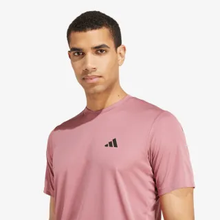 adidas TR-ES BASE T 