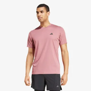 adidas TR-ES BASE T 