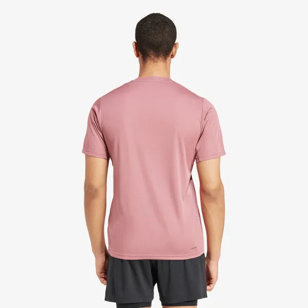 adidas TR-ES BASE T 